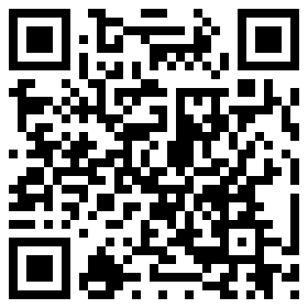 qrcode für Niedax 2920/2 BO - Ankerschiene Profil SW 11mm 25x12x2000mm ungelocht blank