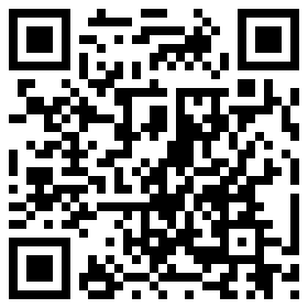 qrcode für HPE H1HC0E SVCS EPACK1YR FC4H EXARU2530 24G-2SF