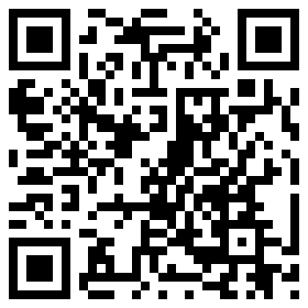 qrcode für HPE H1MW0E SVCS EPACK4YR FCCTR