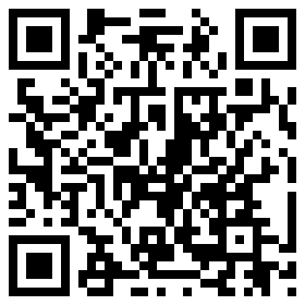 qrcode für HAITWIN-DELPHIN AW-1916K5 1HE 19 Zoll LCD-Monitor Tastaturschublade mit 16 Port KVM