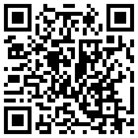 qrcode für Phoenix Contact 1452893 - SACB 6/12 GG SCO Sensor /Aktor Box Grundgehäuse