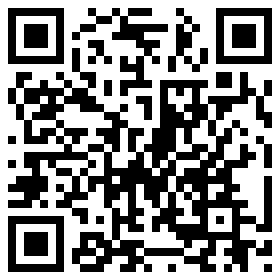 qrcode für HPE U3QQ5E SVCS 4YR 24X7 CDMR