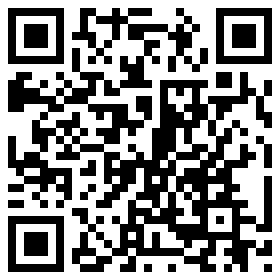 qrcode für Phoenix Contact 1401999 - SAC 5P M12MSB TR Abschlusswiderstand