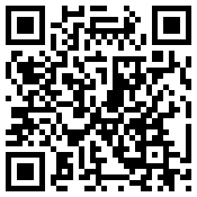 qrcode für HPE U4UN1E SVCS 3YR NBD SUP5412R