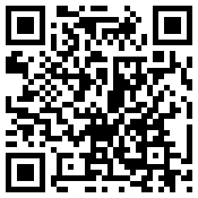 qrcode für HPE U7PN0E SVCS 3YR NBDWCDMR513024GPOE4FP