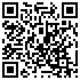 qrcode für HPE U7RW8E SVCS 4YR NBD CDMR MSR1002 AC