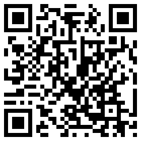 qrcode für HPE HV0U2E SVCS 3Y 24x7 SW
