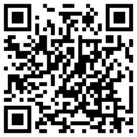 qrcode für Phoenix Contact 1454150 - SAC 4P 2 0 28X/M12FS SH OD Sensor /Aktor Kabel