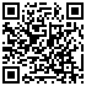 qrcode für HPE HV1K7PE SVCS 1Y REN FC 4H EX VOLT1 610