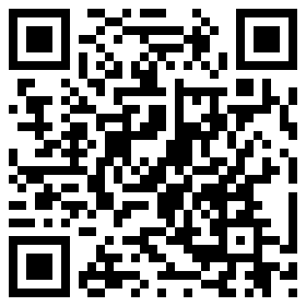 qrcode für Sylvania 0000092