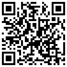 qrcode für HPE H28V7PE - Tech Care 1Y Post Warranty Basic MSA 1060 Storage Service