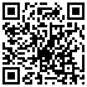 qrcode für HPE HM5V7E SVCS 3Y PC 24x7 WCDMR