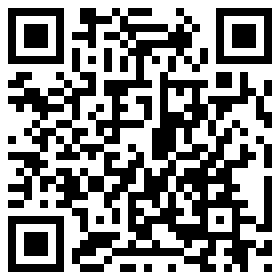 qrcode für HAGER BKZNS50 - Nivelierstift M8x50 Nivellierhöhe 50mm