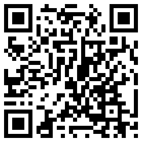 qrcode für BlackBox JPMTU-FIBER-3 - Blank Universal FO Panel 1U 3 Slot