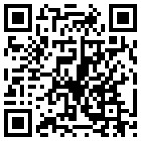 qrcode für HPE HT1H1PE SVCS 1Y PW PC 24x7