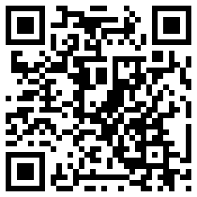 qrcode für HPE HT1S0E SVCS 4Y PC 24x7 WDMR MSA2060