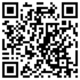 qrcode für HPE HU5C6E SVCS 4Y FC NBD EXCH