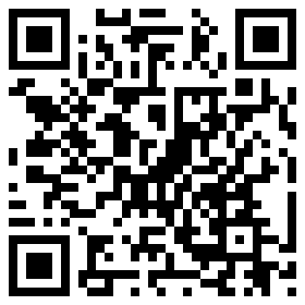 qrcode für Fantec 1434 - DB ALU3