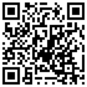 qrcode für HPE U3QF4E SVCS 1YR CTR 66XX Router FC