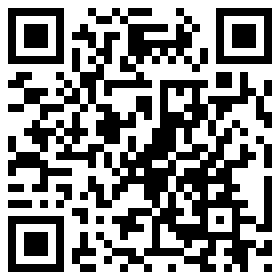 qrcode für Xaver Bechtold H07Z-K4,0BL - H07Z 4 0 qmm blau 100m Ring 100m Ring PVC isolierte Aderleitung