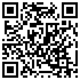 qrcode für HPE U4JV2E SVCS 3YR CTR MSR20-1X RTR
