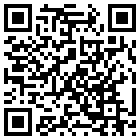 qrcode für HPE U3NV5E SVCS 4YR 4H EX CH 66XX Router