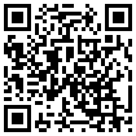 qrcode für BlackBox JPMTU-FIBER-6 - Blank Universal FO Panel 2U 6 Slot