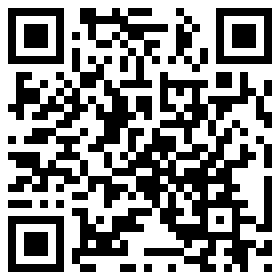 qrcode für HPE U4UL2PE SVCS 1YR RNW NBDW/CDMR