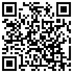 qrcode für HPE U4GL8PE SVCS EPACK 12 PLUS