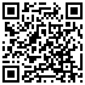 qrcode für Phoenix Contact 1455722 - SAC 4P 8MS/ 0 6 PUR/M 8FSSH Sensor /Aktor Kabel