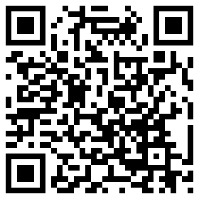qrcode für HPE U4JT8E SVCS 3YR 24X7 CDMR