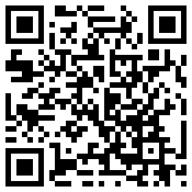 qrcode für Phoenix Contact 1456307 - SACC MINFR 5CON PG13/2 5 Steckverbinder