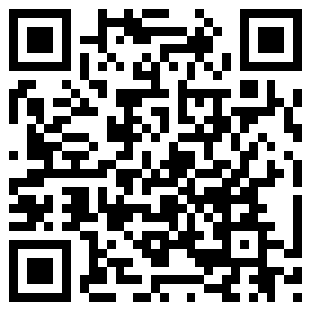 qrcode für Dehn + Soehne 377005 - Dehn Anschlusslasche 377 005 D=11mm Al