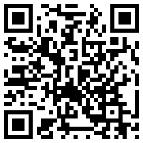qrcode für HPE U7TZ7PE SVCS 1YR NBD EXCH MSR100