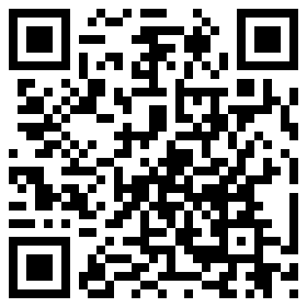 qrcode für Canon 2311B053 - PP 201 10X15 5SH