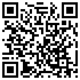 qrcode für HPE U7SJ2E SVCS 5YR 24X7 CDMR MSR2004-24