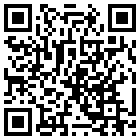 qrcode für HPE U3PG7E SVCS 5YR 4H EX CH 66XX Router