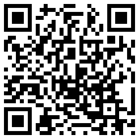 qrcode für HPE U3SA2PE SVCS Router EPACK 12 PLUS