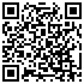qrcode für HPE U7QN5E SVCS 1YR 6H CTR