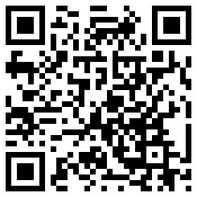 qrcode für HPE U7PY4E SVCS 4YR NBD WCDMR