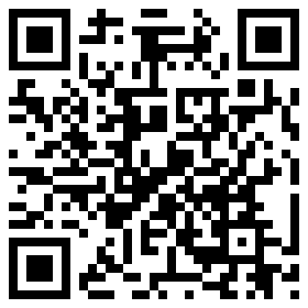 qrcode für HPE U7SP8E SVCS 4YR 4H EXCH MSR2004-48
