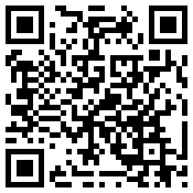 qrcode für HPE U3NW0E SVCS 4YR 4H EX CH 6804 Router