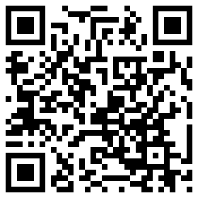 qrcode für HPE U7SK6PE SVCS 1YR PW NBD CDMR MSR2004