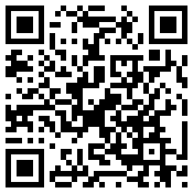qrcode für HPE H6NH4E SVCS 3J EPACK FC NBDEX1920S8G