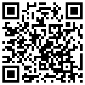 qrcode für HPE H1KE2E SVCS 4YR FC CTR ARU2530 48G POE