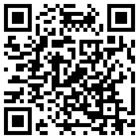 qrcode für HPE H1MQ8PE SVCS 1 Jahr RENFCCTR