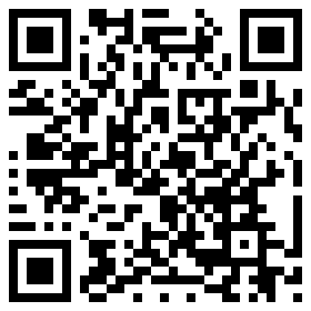 qrcode für HPE U4CH8PE SVCS Router EPACK 12 PLUS CTR 6808