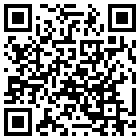 qrcode für HPE U3GH4E SVCS Router 4YR 24x7