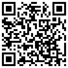 qrcode für HPE U4US7PE SVCS 1YR RNW NBDW/CDMR