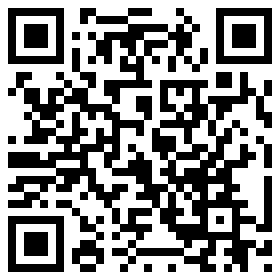 qrcode für SICK VSE180-2P42432 - Einweg Lichtschranke Sender Empf RW 20m PNP M12 Met 6041823